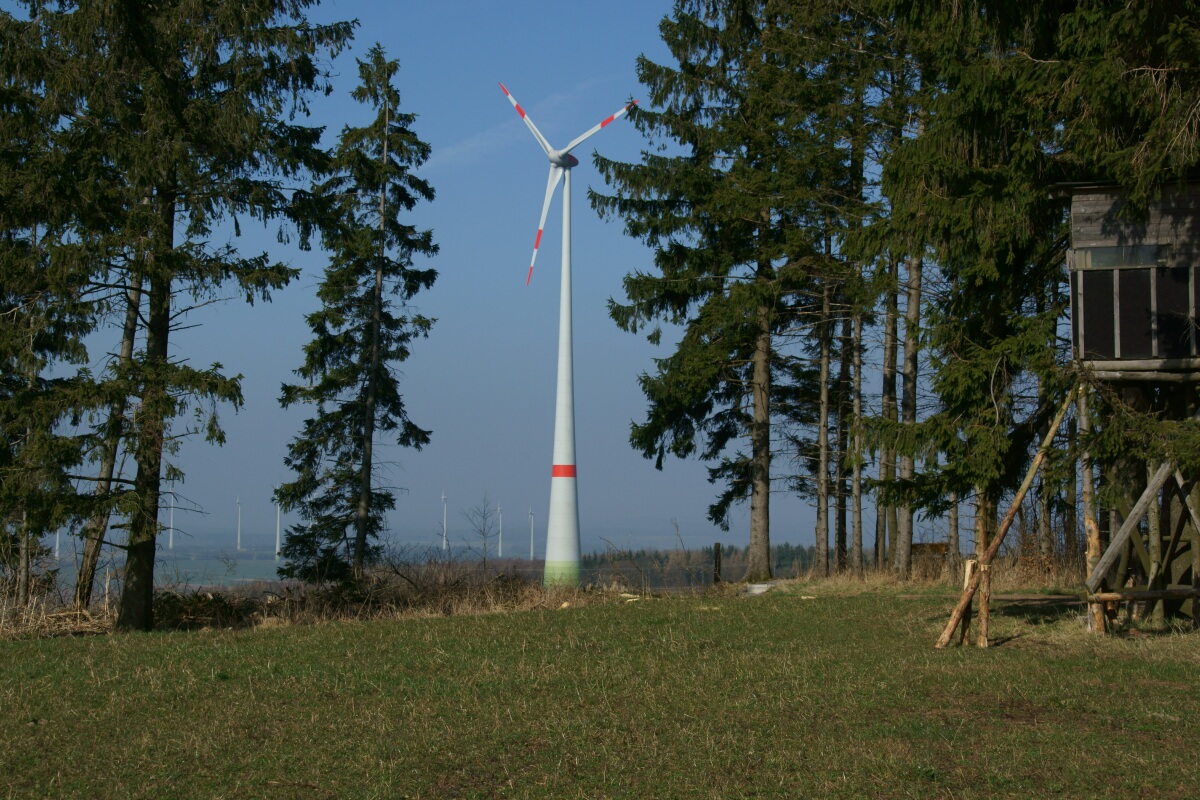 WIA VB ulrichstein blick nach ober-ohmenDSC01515.jpg